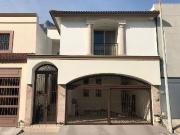 CASA EN RENTA ZONA CUMBRES DV UYG2R