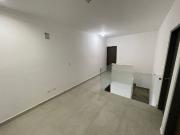 CASA EN RENTA ZONA CUMBRES DV YCZ4B