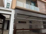 CASA EN RENTA ZONA CUMBRES MTY