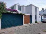 Casa en Renta zona de Hospitales, Universidades y Centro...