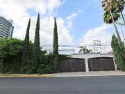 CASA EN RENTA ZONA DE LOS RÍOS SAN PEDRO