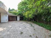 CASA EN RENTA ZONA DE LOS RÍOS SAN PEDRO DV GSASZ
