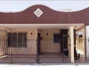 casa en renta zona dorada merida