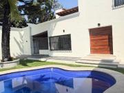 Casa en Renta Zona Dorada | Privada con Seguridad