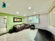 Casa en Renta Zona El Barreal Cholula