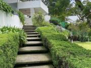 casa en renta, zona Esmeralda