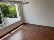 Casa en Renta Zona Esmeralda Casa en Renta Zona Esmeralda