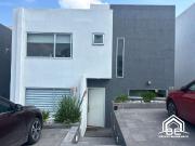 Casa en Renta, Zona Esmeralda, Atizapán de Zaragoza