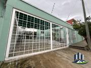 Casa en Renta – Zona Fuentes de las Ánimas, Xalapa, Veracruz