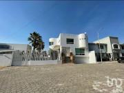 CASA EN RENTA ZONA FUENTES DE MORATILLA DV UNS2B