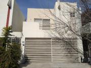 Casa en renta zona Guadalupe, El Quetzal