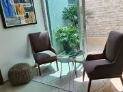 Casa en renta zona la estancia ideal oficinas recien...