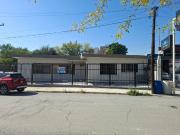 CASA EN RENTA ZONA LINDAVISTA