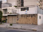 CASA EN RENTA ZONA MINERVA