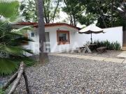 Casa en Renta – zona norte 3