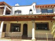 Casa en renta zona norte de Cuernavaca