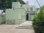 Casa en Venta Zona Norte ideal para Negocio en Mérida,...