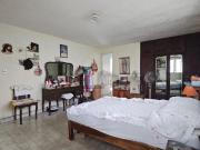 casa en renta zona norte ideal para negocio DV 4683C