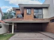 Casa en Renta zona Norte Las Quintas