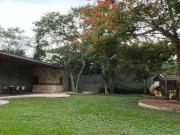 Casa en renta zona norte Mérida – Con alberca y paneles... Casa en renta zona norte Mérida – Con alberca y paneles...