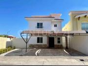 CASA EN RENTA ZONA NORTE PRIVADA STANZA TOSCANA