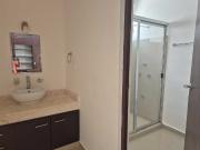 casa en renta zona norte santa gertrudis copo, mérida...