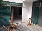 CASA EN RENTA, ZONA ORIENTE DE $16,000