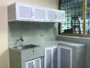 CASA EN RENTA – ZONA PASEO DE LA SIERRA