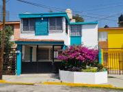 CASA EN renta ZONA PASEO DESTINO