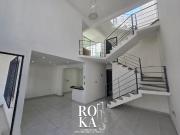 Casa en renta zona Pedregal de las Ánimas Xalapa Veracruz