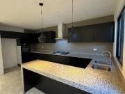 Casa en Renta zona Plaza SAN Diego