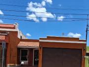 Casa en Renta – Zona Poniente, Residencial Pensiones