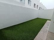 Casa en Renta Zona Refugio