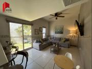 Casa en renta Zona Reliz Fraccionamiento Castilla Reliz...