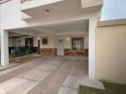 Casa en renta zona reliz monteverde