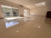 Casa en renta zona Sierra Alta Fracc. Azulejos