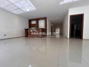 Casa en renta zona Sierra Alta Fracc. Azulejos