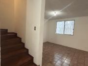 Casa en renta zona sur Casa en renta zona sur