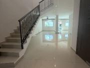 CASA EN RENTA ZONA SUR