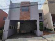 Casa en Renta Zona Sur
