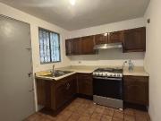 casa en renta zona sur