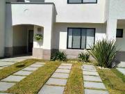 CASA EN RENTA BOSQUES DEL PEDREGAL LEON GTO 14000 más...