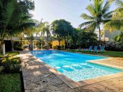 CASA EN RENTA ZONA SUR DE CANCUN