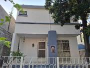 Casa en Renta Zona Sur Monterrey