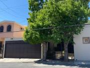 CASA EN RENTA ZONA SUR MONTERREY NUEVO LEON