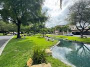 CASA EN RENTA ZONA SUR MONTERREY ZONA CARRETERA NACIONAL... CASA EN RENTA ZONA SUR MONTERREY ZONA CARRETERA NACIONAL...