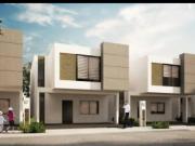 Casa en renta zona Sur Santa Mónica