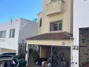 Casa en Renta Zona sur Satélite acueducto, Monterrey, N.L