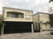 CASA EN RENTA ZONA VALLE LOS RIOS