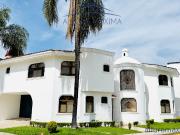 Casa en Renta Zona Virreyes Coto Ibiza Zapopan Casa en Renta Zona Virreyes Coto Ibiza Zapopan